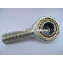 Trade assurance connecting rod end bearing, ball joint bearing, male and female rod end bearing